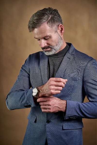 Ladislav Zelníček